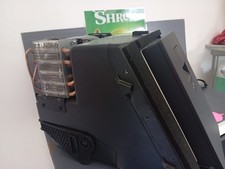 Frigo bar per usato  Giugliano in Campania