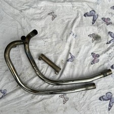 Triumph 650 balanced for sale  DERBY