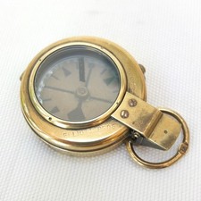 Ww1 gallipoli compass for sale  UK