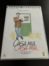 Casa mia casa usato  Busto Arsizio