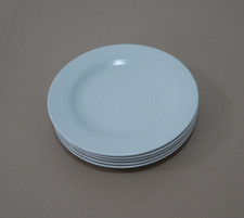 Ikea 365 anne gebraucht kaufen  Ladenburg
