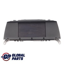Monitor cruscotto bmw usato Monitor cruscotto bmw usato  Italia