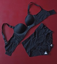 Set 70a slip gebraucht kaufen  Solingen