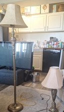 Set bronze marble for sale  Santa Rosa