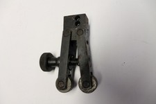 Knurling tool holder for sale  DULVERTON