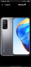 Xiaomi 10t pro gebraucht kaufen  Bad Griesbach i.Rottal