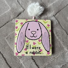 rabbits spot english for sale  OLDBURY