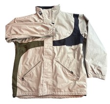 Volcom line science for sale  Chula Vista