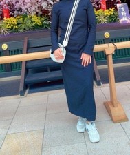 Ted baker dress for sale  SALFORD