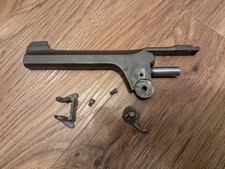 Ww2 enfield british for sale  Fairless Hills