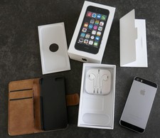 Apple iphone 32 gebraucht kaufen  Deutschland