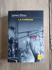 confidential l usato confidential l usato Trento