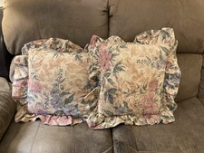Vintage 80s 90s for sale  Buckeye
