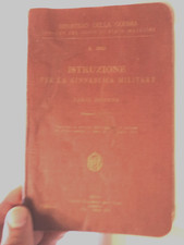 Ww1 regio esercito usato Ww1 regio esercito usato  Italia