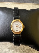 Montre ancienne precisa d'occasion  Hesdin