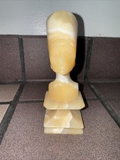 Nefertiti bust egyptian for sale  Jacksonville