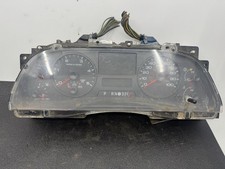 Medidor diesel 2006 Ford F350 6.0L Powerstroke painel de instrumentos 5C3F-10849-CE, usado comprar usado Medidor diesel 2006 Ford F350 6.0L Powerstroke painel de instrumentos 5C3F-10849-CE, usado comprar usado  Enviando para Brazil