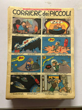 Annata completa 1960 usato  Genova