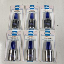 Lot sally hansen for sale  Battle Creek