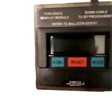 lcd module for sale lcd module for sale Kennett