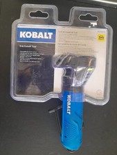 New kobalt cut for sale  Rochester