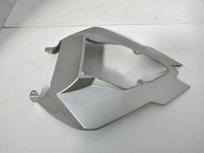 Bmw s1000 codone usato  Chignolo Po