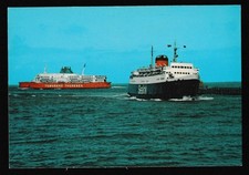 Townsend thoresen british for sale  LEWES