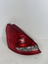 Fanale posteriore destro usato Fanale posteriore destro usato  Isola Vicentina