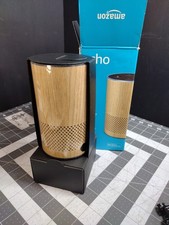 Amazon echo 2nd for sale  Peoria