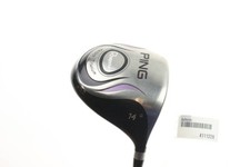 Ping rhapsody golf for sale  UK