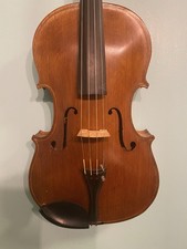 Great old american for sale  New Braintree