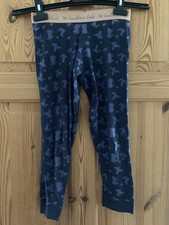 Gruffalo child pj for sale  BURNLEY