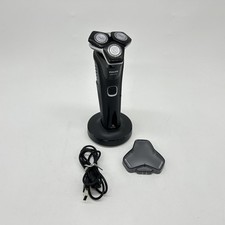 Philips s5000 elektrorasierer gebraucht kaufen  Haiger