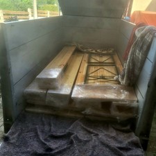 bierzeltgarnitur tisch gebraucht kaufen bierzeltgarnitur tisch gebraucht kaufen Pulsnitz