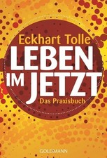 Leben praxisbuch praxisbuch gebraucht kaufen  Berlin