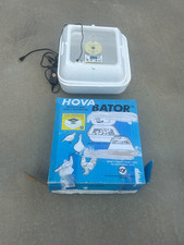 Hova bator worlds for sale  Pink Hill