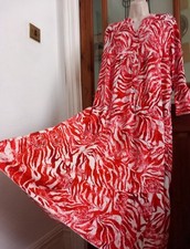 Vtg look bell for sale  GRIMSBY
