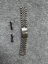 Original 1967 rolex for sale  BRISTOL