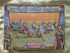 Games workshop warhammer for sale  MANCHESTER