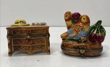 limoges figurine for sale limoges figurine for sale Los Angeles