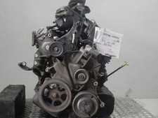 Motor hne anbauteile gebraucht kaufen  Stockach
