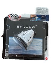 Matchbox sky busters gebraucht kaufen  Rieste