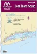 Long island sound for sale  Springdale