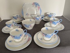 Shelley phlox tea for sale  MANSFIELD