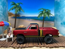 1979 dodge 150 for sale  Vancouver