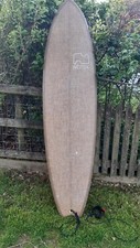 surfboard 7 0 for sale surfboard 7 0 for sale OKEHAMPTON