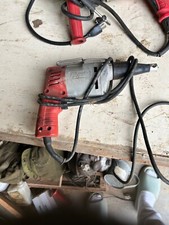 Miluake screw shooter for sale  Fountain Inn