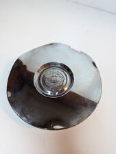 Oem 2001 2005 for sale  Chicago