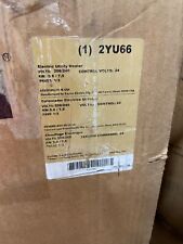 Dayton 2yu66 240v for sale  Madison