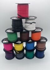 Gauge primary wire for sale  Austin